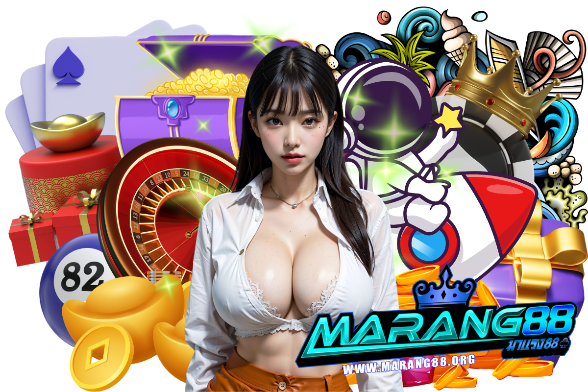 marang88