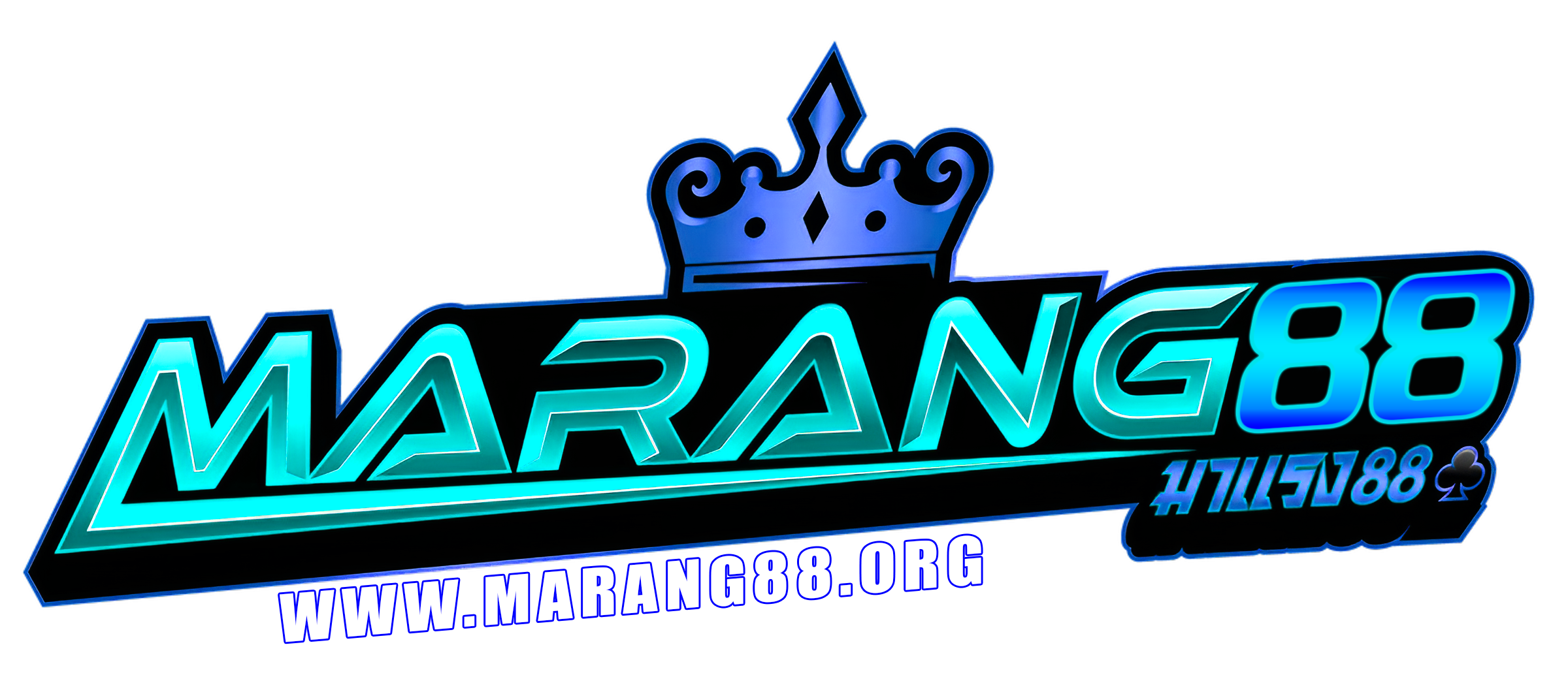 marang88